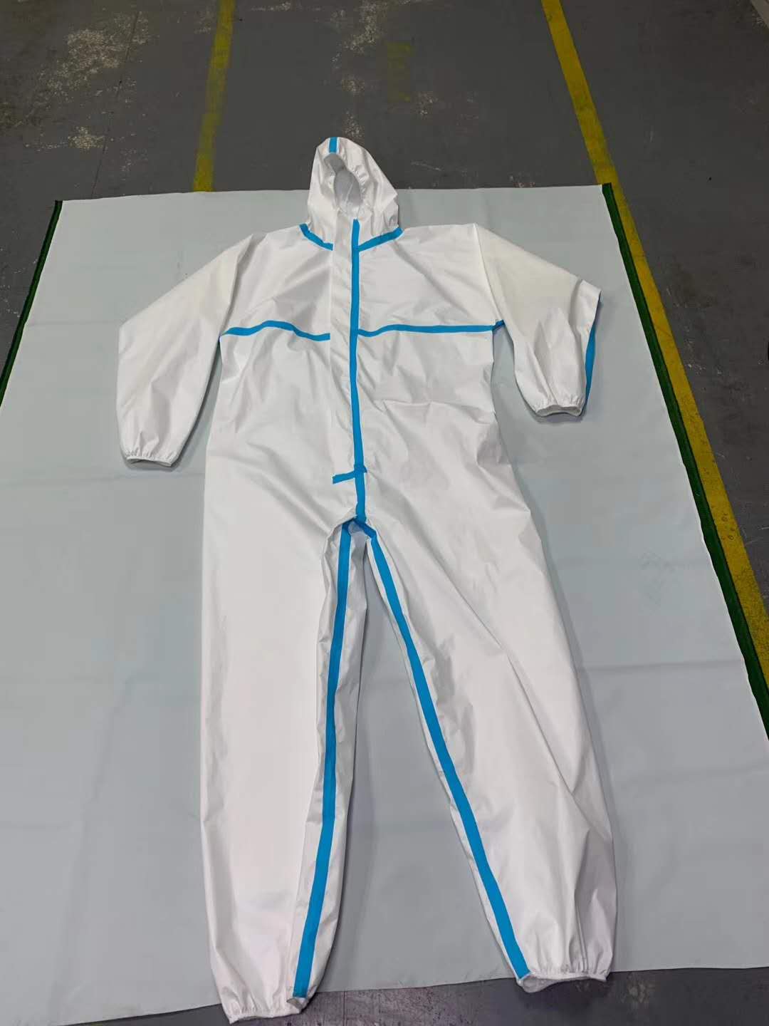 PPE Kit
