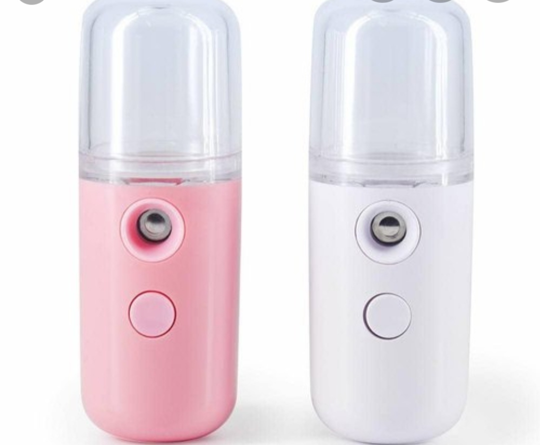 Sanitiser