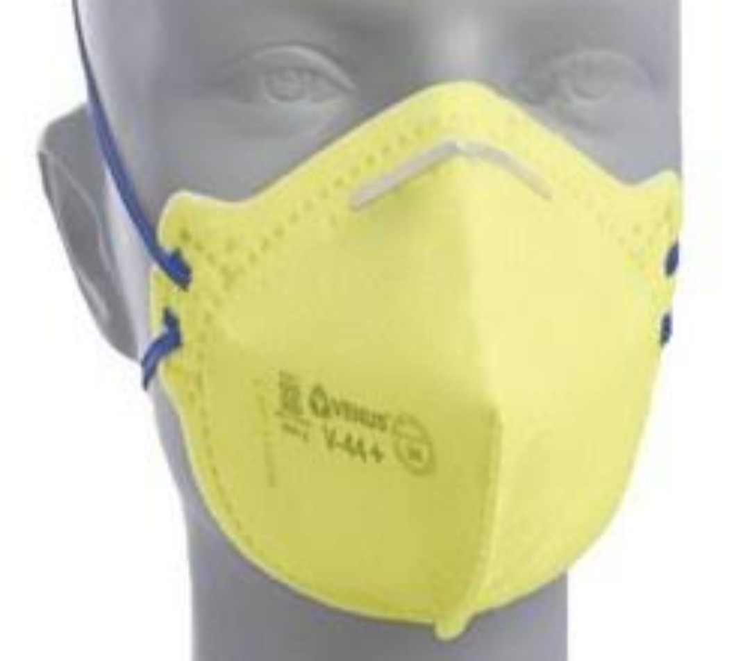 Mask