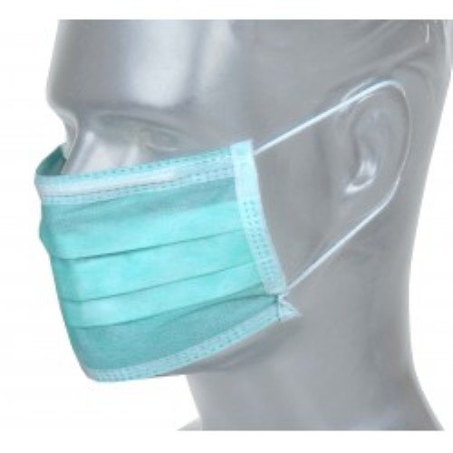 Mask
