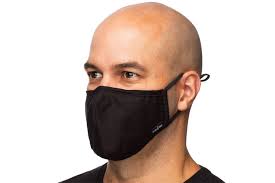 Mask